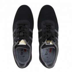 Bugatti sportiniai bateliai