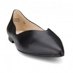 Caprice moteriški bateliai