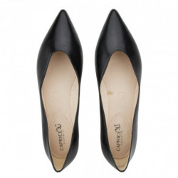 Caprice moteriški bateliai