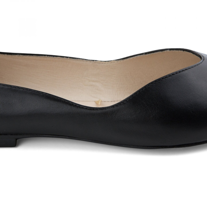 Caprice moteriški bateliai