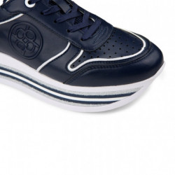 Bugatti sportiniai bateliai