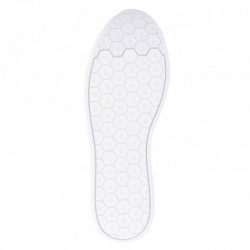 Bugatti sportiniai bateliai