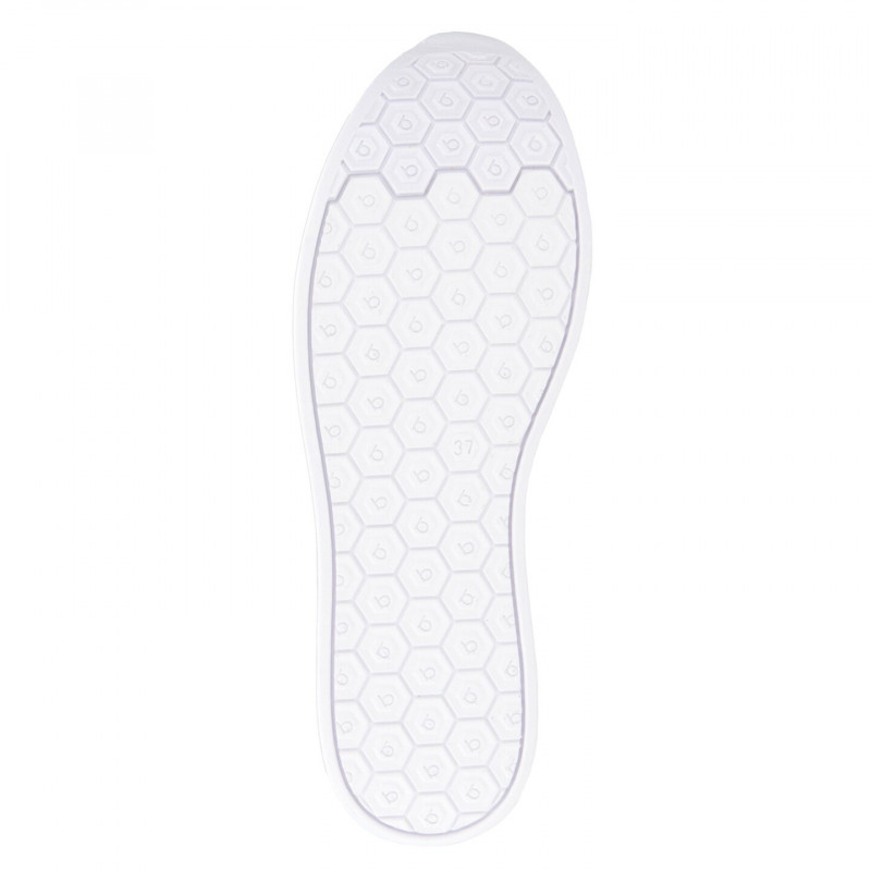 Bugatti sportiniai bateliai