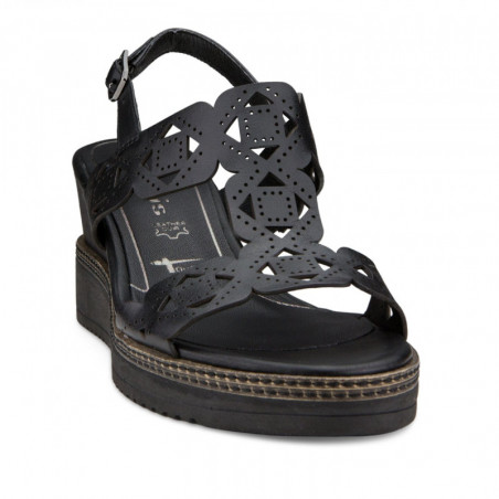 Tamaris moteriškos basutės