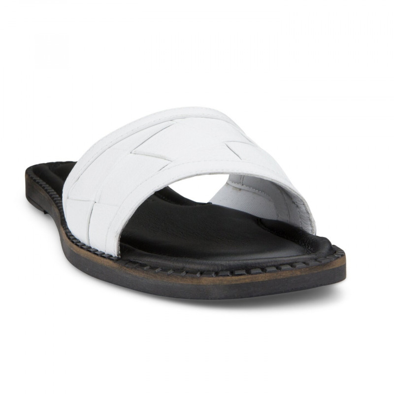 Tamaris moteriškos įspirtukės