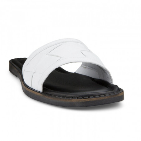 Tamaris moteriškos įspirtukės