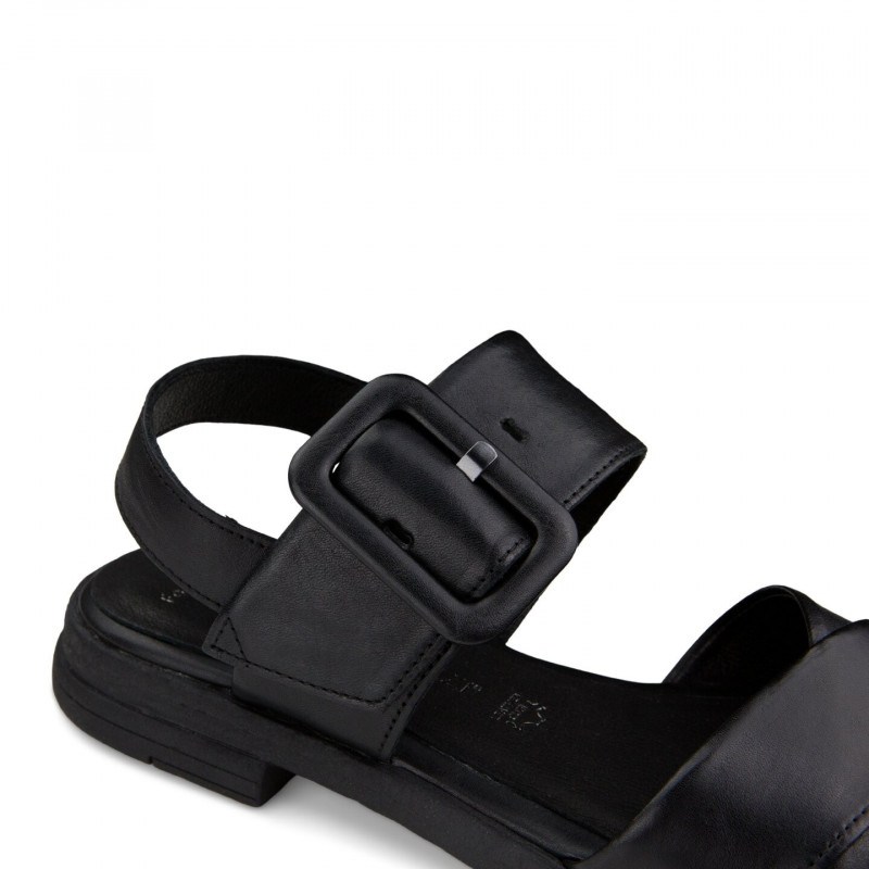 Marco tozzi moteriškos basutės