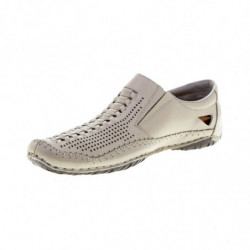 Rieker vyriški bateliai