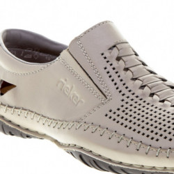 Rieker vyriški bateliai