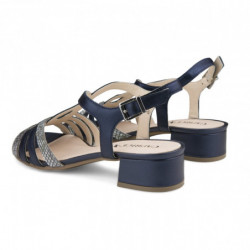 Caprice moteriškos basutės