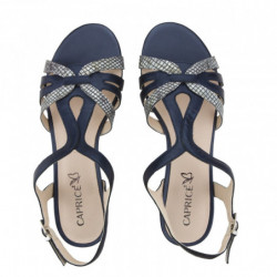 Caprice moteriškos basutės