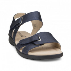 Caprice moteriškos basutės