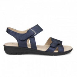 Caprice moteriškos basutės