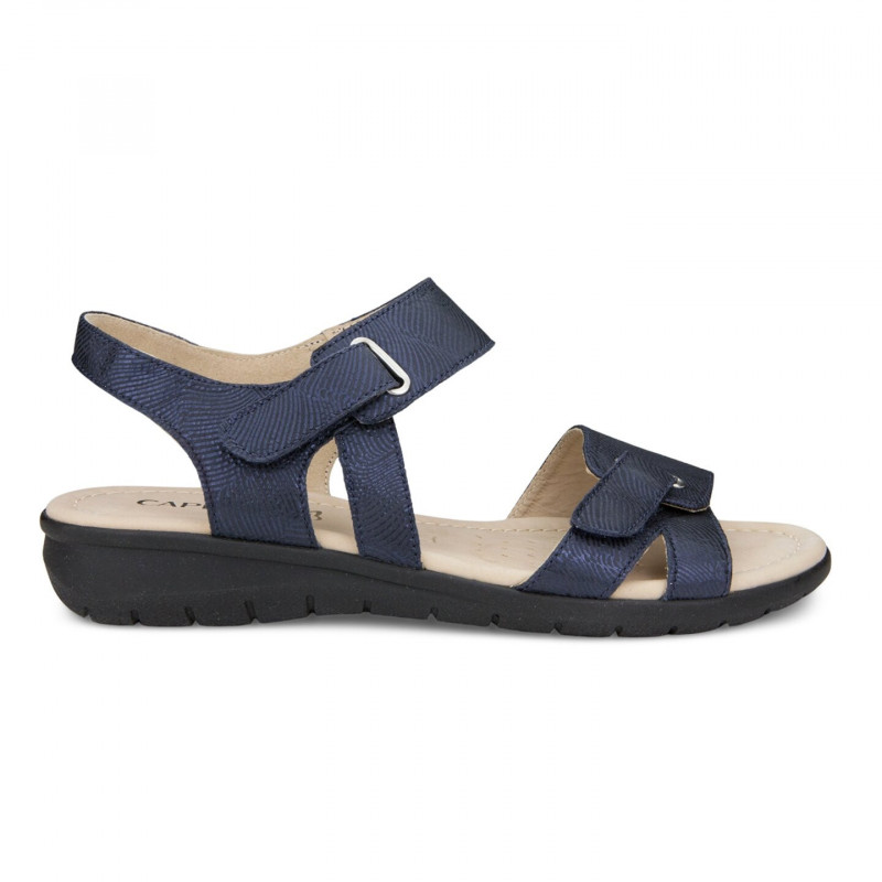 Caprice moteriškos basutės