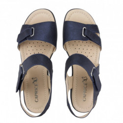 Caprice moteriškos basutės