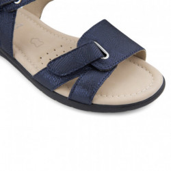 Caprice moteriškos basutės