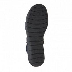 Caprice moteriškos basutės