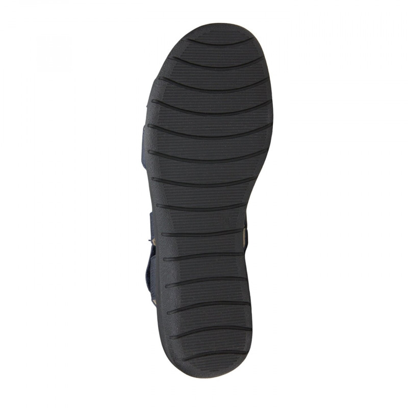 Caprice moteriškos basutės