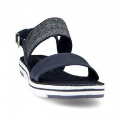 Marco Tozzi  moteriškos basutės