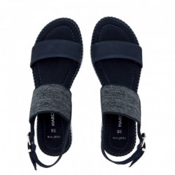 Marco Tozzi  moteriškos basutės