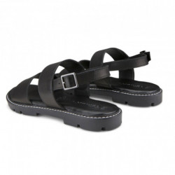 Tamaris moteriškos basutės