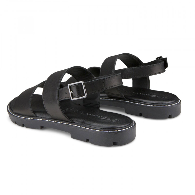 Tamaris moteriškos basutės