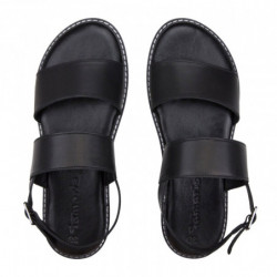 Tamaris moteriškos basutės