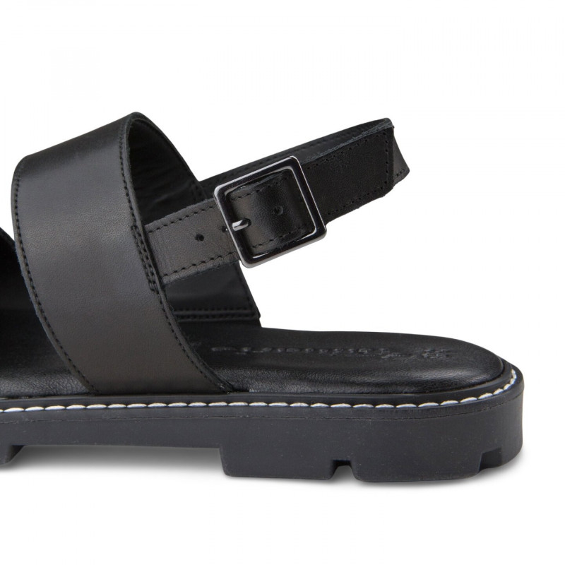 Tamaris moteriškos basutės