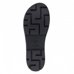 Tamaris moteriškos basutės