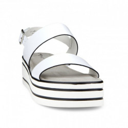 Tamaris moteriškos basutės