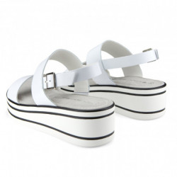 Tamaris moteriškos basutės