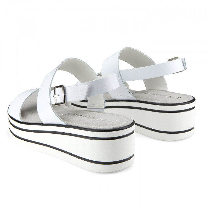 Tamaris moteriškos basutės