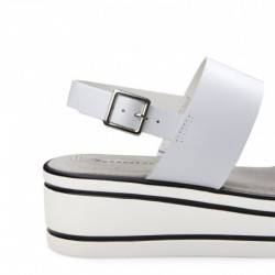 Tamaris moteriškos basutės