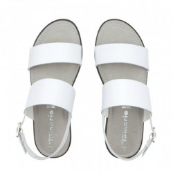 Tamaris moteriškos basutės