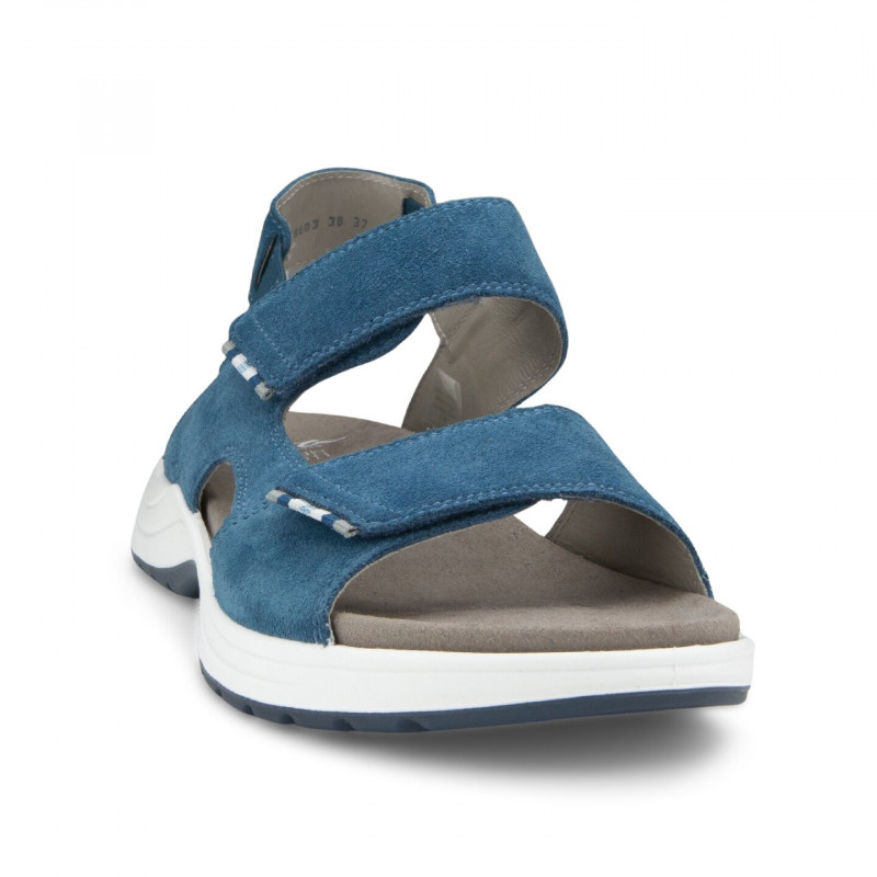 Ara sportinės basutės