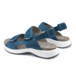 Ara sportinės basutės