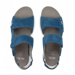 Ara sportinės basutės