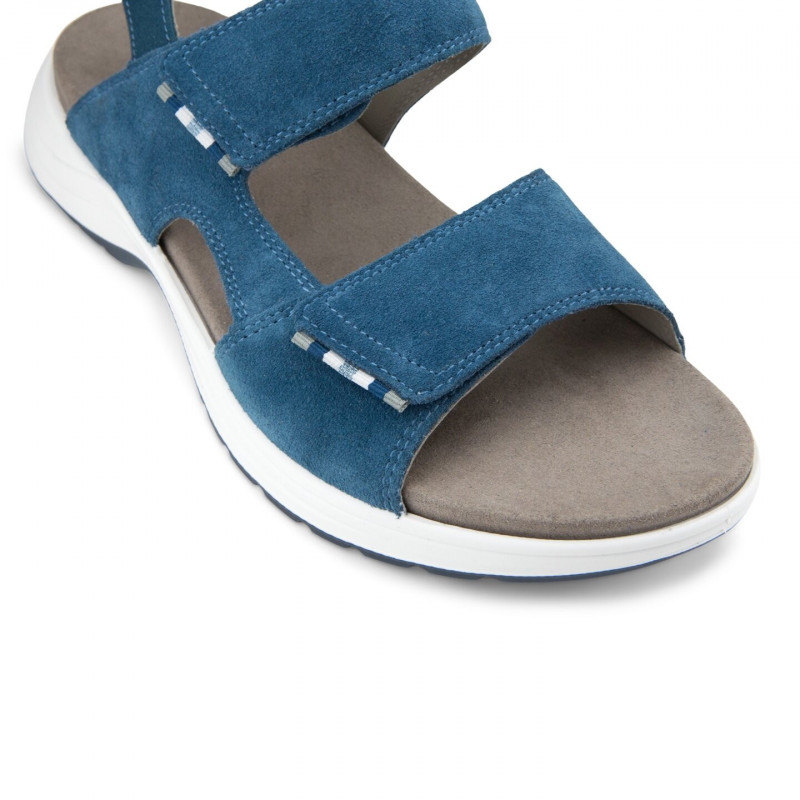 Ara sportinės basutės