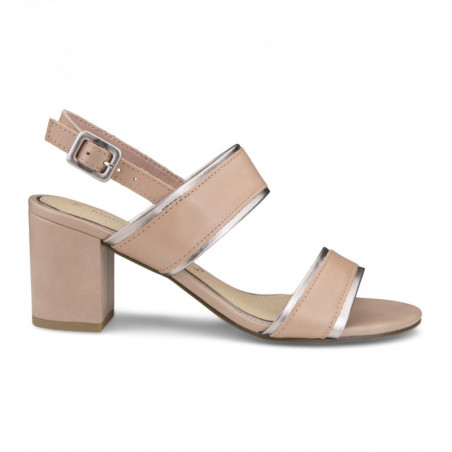 Marco Tozzi moteriškos basutės