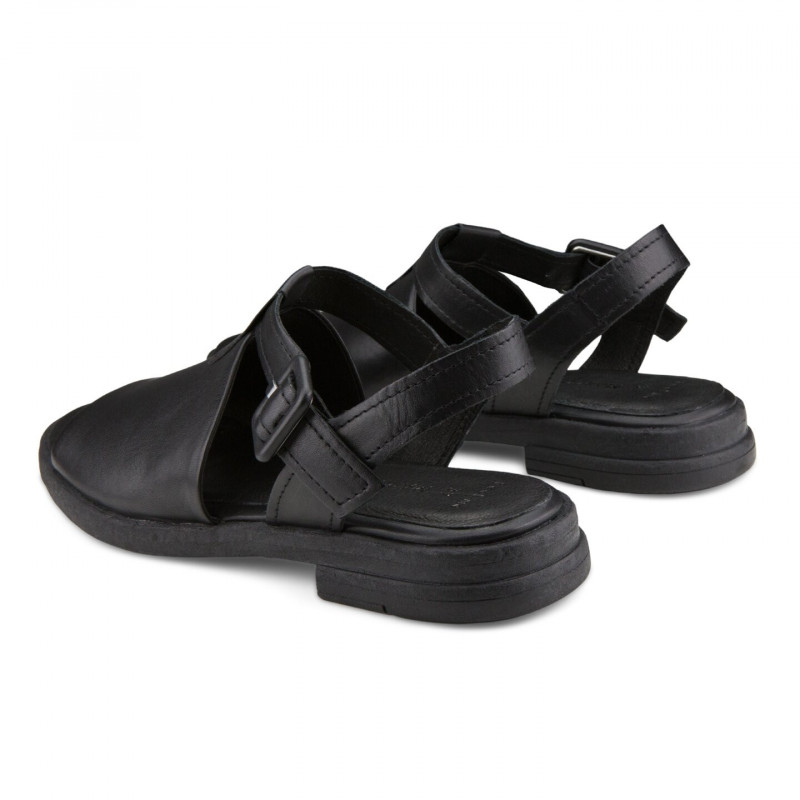 Marco Tozzi moteriškos basutės