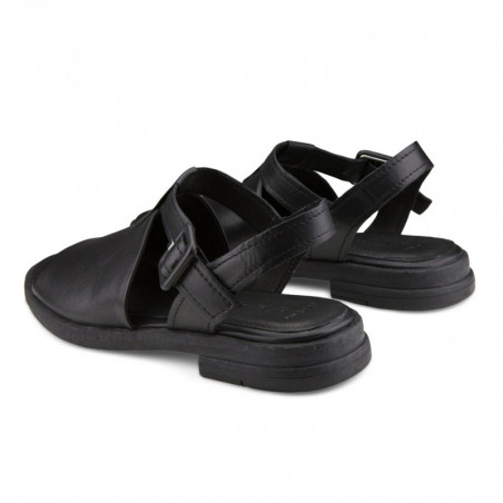 Marco Tozzi moteriškos basutės