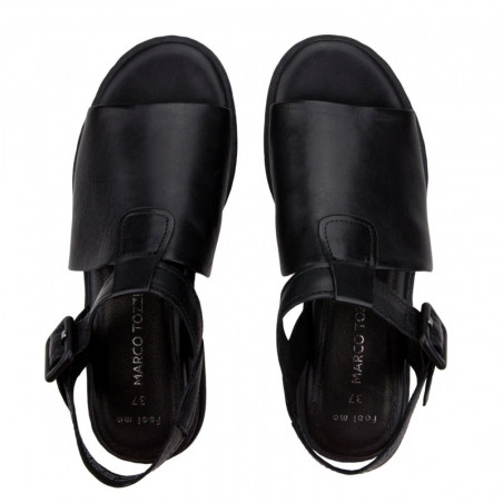 Marco Tozzi moteriškos basutės