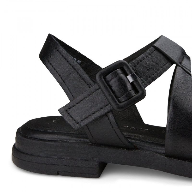 Marco Tozzi moteriškos basutės