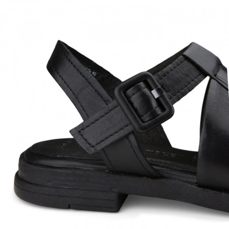 Marco Tozzi moteriškos basutės