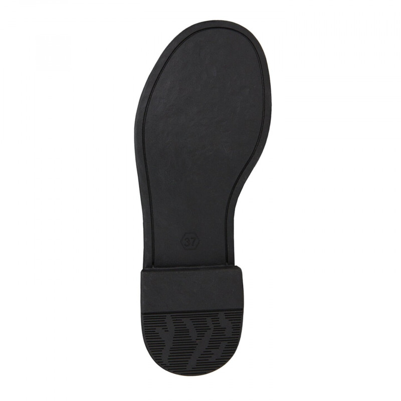 Marco Tozzi moteriškos basutės