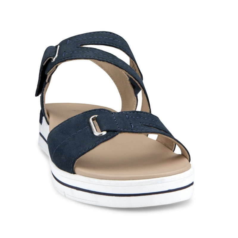 Marco Tozzi moteriškos basutės