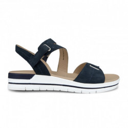 Marco Tozzi moteriškos basutės