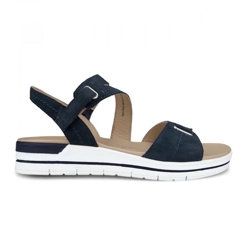 Marco Tozzi moteriškos basutės