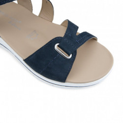 Marco Tozzi moteriškos basutės