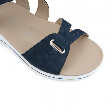 Marco Tozzi moteriškos basutės